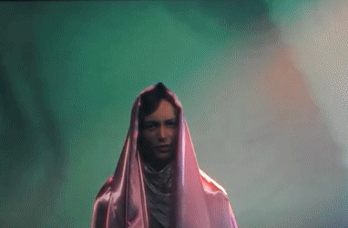 Netflix – Jodie’s Miracle